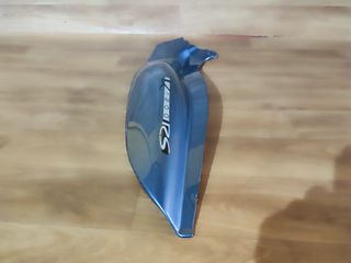 Tapa trasera izquierda BMW K1200RS 1997