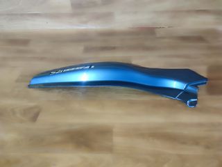 Tapa trasera izquierda BMW K1200RS 1997