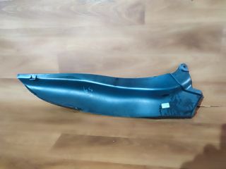 Tapa trasera izquierda BMW K1200RS 1997