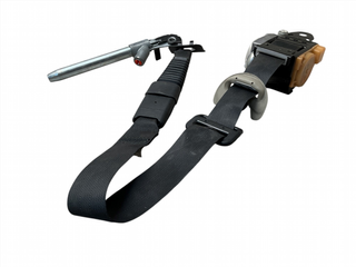 Cinturon del izq Infiniti FX S51 2009-20173