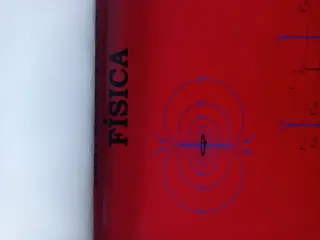 Profesor físico academia