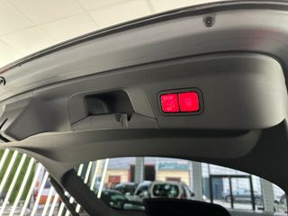 MERCEDES GLC COUPE 300D AMG 4MATIC 245CV 9G-TRONIC