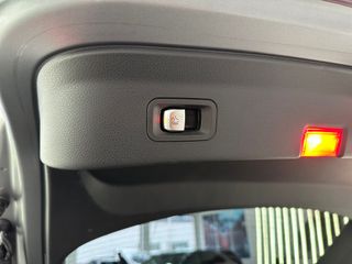 MERCEDES GLC COUPE 300D AMG 4MATIC 245CV 9G-TRONIC