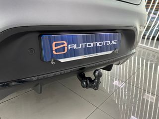 MERCEDES GLC COUPE 300D AMG 4MATIC 245CV 9G-TRONIC