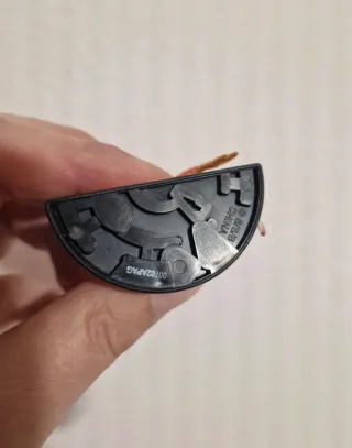 LAST PRICE Bakugan Pyrus Helix Dragonoid