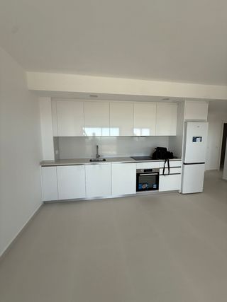 Encimera y Salpicadero Silestone cosentino 3.11m