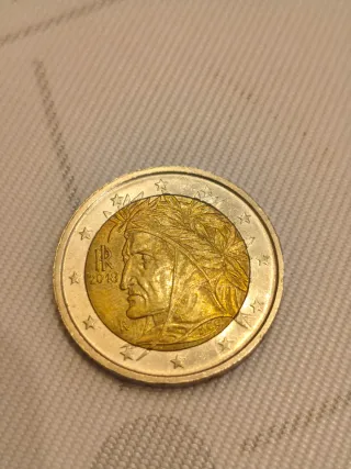 Moneda 2 Euros Saarland D 2025