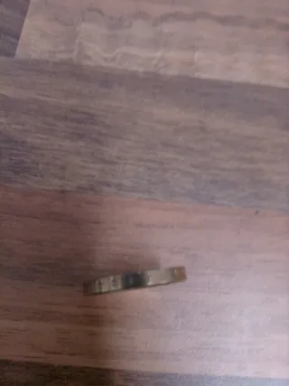 Moneda 100 pesetas Juan Carlos Rey 1984