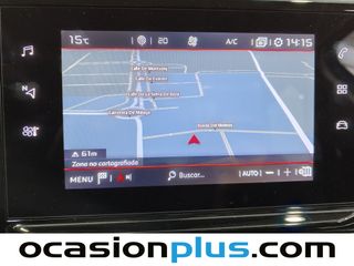 Citroen C3 PureTech 110 S&S Max 81 kW (110 CV)