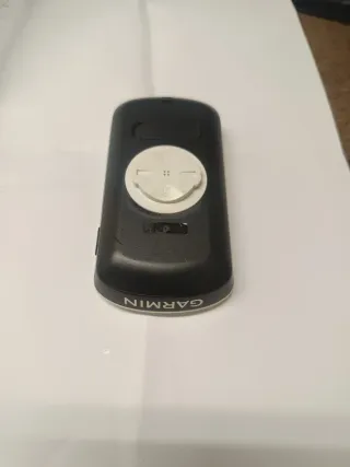 Carcasa Garmin Edge Explore