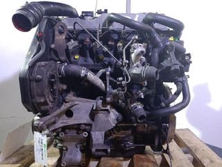 Ford rectp5335681 bhda motor completo focus 1.8 di