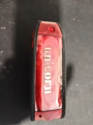 Dardos Unicorn Tungsteno Profesionales