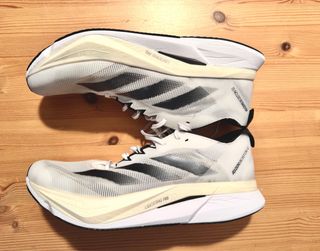 Adidas Adizero Boston 12