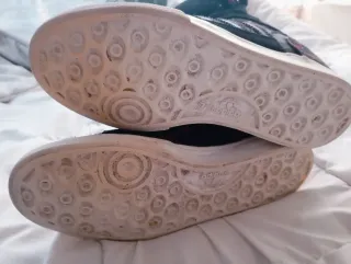 Adidas Extaball Up W Talla 37 1/3