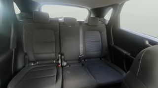 Ford Kuga 1.5 EcoBoost Titanium 4x2 110 kW (150 CV)