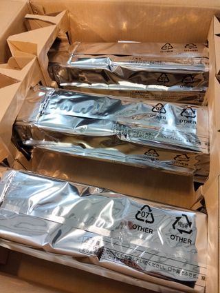 Tambor color Ricoh SP C820DN original (403116)