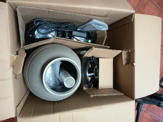 Filtro Piscina Monobloc 300 QP 0,25 HP