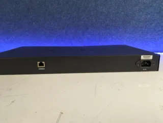 Switch TRENDnet TL2-G448 48 Puertos Gestionable