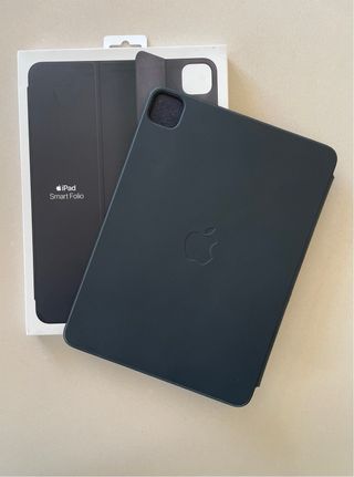 Funda Original Apple Smart Folio iPad Pro 11”