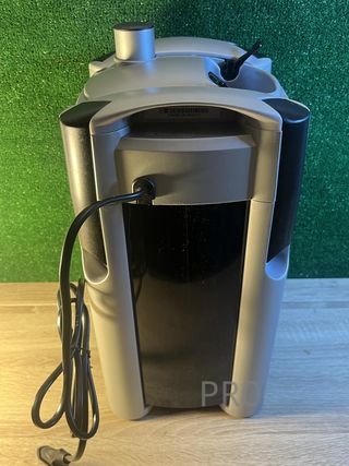 Filtro esterno per acquari da 90 a 300 litri JBL