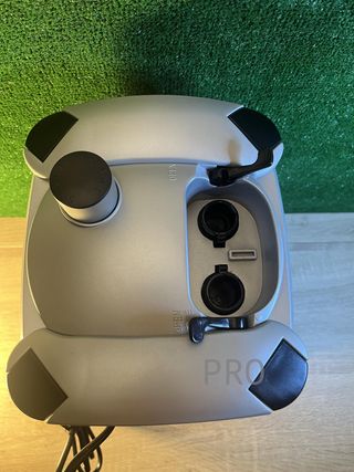 Filtro esterno per acquari da 90 a 300 litri JBL