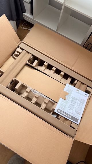 Weber Traveler Compact Barbacoa de gas 3200W