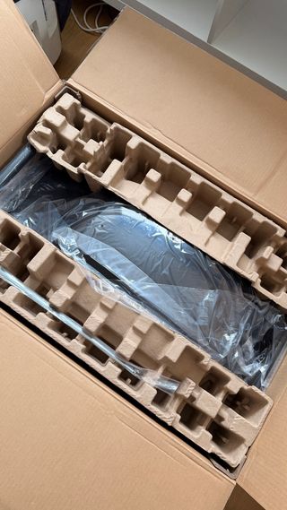 Weber Traveler Compact Barbacoa de gas 3200W