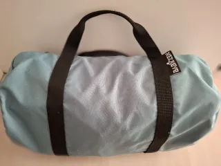 Silla de paseo YOYO Babyzen