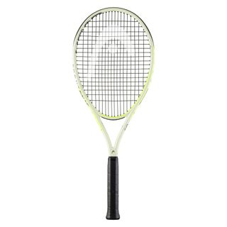 Raqueta de Frontenis Head Graphene S2 2025