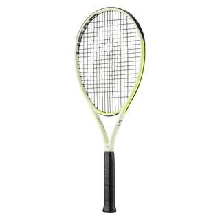 Raqueta de Frontenis Head Graphene S2 2025
