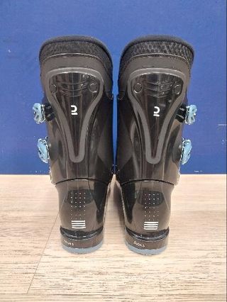 Botas Wedze 100 Junior