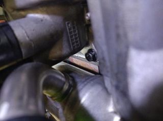 Motor d4fa hyundai accent iii sedan rectp5496174