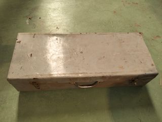 Martillo de demolición de 1500W (Z1G-765A)