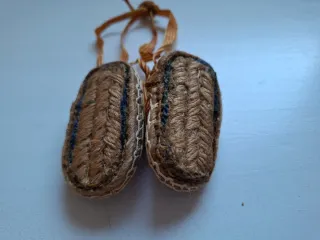 Souvenir Antiguo Barça