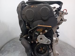 Motor Completo Dodge Caliber 2.0 CRD