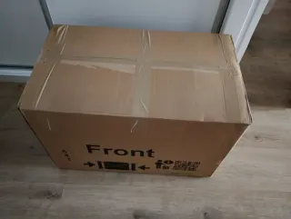 MICROONDAS 3CP5002.2 INTEGRABLE BALAY®