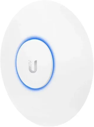 Ubiquiti UniFi UAP-AC-LITE Punto de Acceso Dual Band