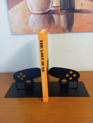 12 Libros Colección Videojuegos Legendarios RBA