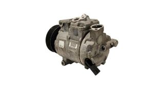 Compresor aire acondicionado audi a4 avant 121772