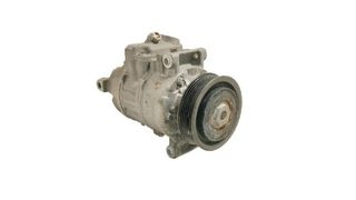 Compresor aire acondicionado audi a4 avant 121772