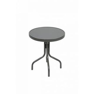 Conjunto para Terraza Exterior