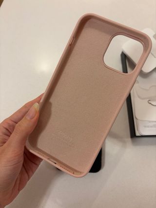 iPhone 13 Pro Max 128GB Verde