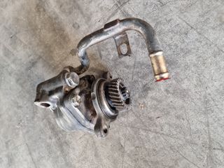 Bomba Dirección Toyota HDJ80