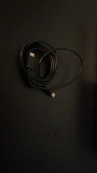 PlayStation5 Portal Sony + Estuche + Protectores