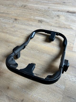 Adaptador Nuna Mixx Serie