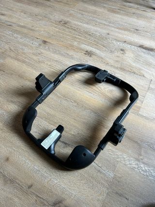 Adaptador Nuna Mixx Serie