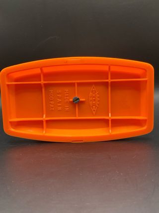 Coche de Colección Volvo Rallye Pilen