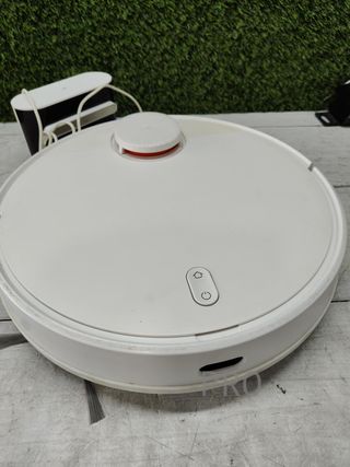Robot aspirador - Xiaomi