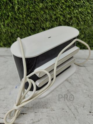 Robot aspirador - Xiaomi