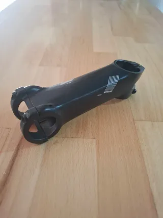 Potencia FSA SL-K -17° x 120mm